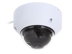 IP камера Huawei Dome 5MP 1T IR AI Fixed C3250-10-I-P 6MM / 02412535