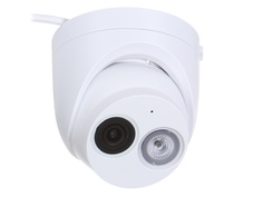 IP камера Huawei Dome 4MP IR Fixed C3040-EI-P 2.8MM / 02412519