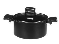 Кастрюля Tefal Expertise 20cm C6204472