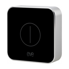Выключатель Elgato Eve Button для Apple HomeKit 10EAU9901