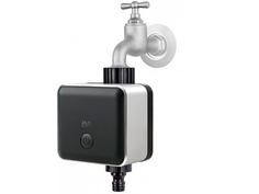 Блок управления поливом Elgato Eve Aqua V2 Apple Home Kit 10EBM8101