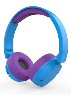 Наушники Hiper Lucky HTW-ZTX6