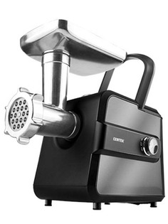 Мясорубка Centek CT-1623