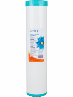 Картридж Atoll WS-BB20 ATECRT341