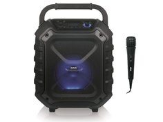 Колонка BBK BTA8001