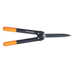 Садовые ножницы Fiskars PowerGear 1000596