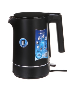 Чайник Midea MK-8077 1.5L