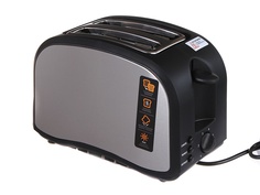 Тостер Redmond RT-M410