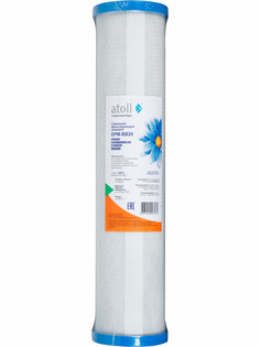 Картридж Atoll EPM-BB20 ATECRT066