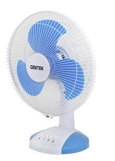 Вентилятор Centek CT-5007