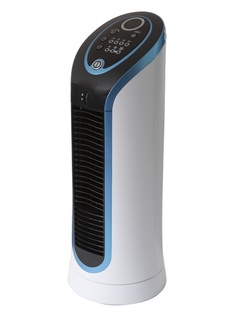 Вентилятор Tefal VF6210F0