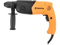 Перфоратор Вихрь П-900К