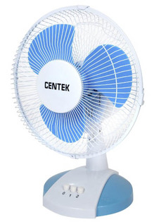 Вентилятор Centek CT-5006