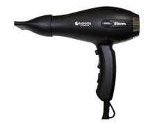 Фен HairWay Storm Ionic А 026 03023
