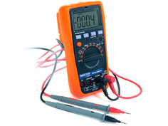 Мультиметр Мегеон 12788
