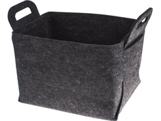Корзина Bradex TD 0620