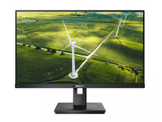 Монитор Philips 272B1G 27