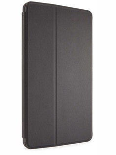 Папка Case Logic для Samsung Galaxy Tab A7 Black 3204676 / CSGE2194BLK