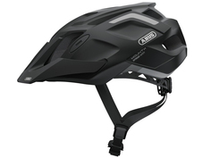 Шлем Abus MountK M (53-58) Deep Black