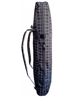 Чехол-рюкзак Skatebox 130cm цв01 St4-130-01