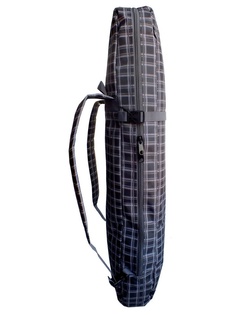 Чехол-рюкзак Skatebox 120cm цв01 st4-120-01