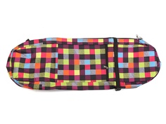 Чехол-рюкзак Skatebox 110cm цв80 st4-110-80