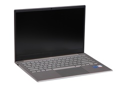 Ноутбук HP Pavilion 14-dv0034ur Gold 2X2W0EA (Intel Core i5-1135G7 2.4 GHz/16384Mb/512Gb SSD/Intel Iris Xe Graphics/Wi-Fi/Bluetooth/Cam/14.0/1920x1080/Windows 10)