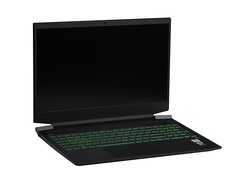Ноутбук HP Pavilion Gaming 16-a0046ur 2Z7J4EA (Intel Core i5-10300H 2.5Ghz/8192Mb/512Gb SSD/nVidia GeForce GTX 1650 Ti 4096Mb/Wi-Fi/Bluetooth/Cam/16.1/1920x1080/Free DOS)