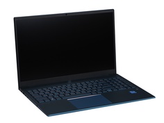 Ноутбук HP Pavilion 15-eg0047ur Dark Turquoise 2X2S2EA (Intel Core i3-1115G4 1.7 GHz/8192Mb/512Gb SSD/Intel UHD Graphics/Wi-Fi/Bluetooth/Cam/15.6/1920x1080/Windows 10)