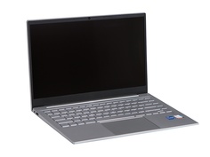 Ноутбук HP Pavilion 14-dv0040ur Silver 2X2P8EA (Intel Core i5-1135G7 2.4 GHz/8192Mb/512Gb SSD/Intel Iris Xe Graphics/Wi-Fi/Bluetooth/Cam/14.0/1920x1080/Windows 10)