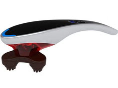 Массажер CleverCare JF-MS06