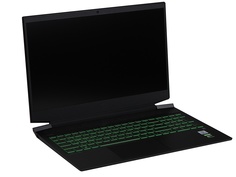 Ноутбук HP Pavilion 16-a0045ur 2Z7J3EA (Intel Core i5-10300H 2.5Ghz/8192Mb/512Gb SSDE/nVidia GeForce GTX 1650 Ti 4096Mb/Wi-Fi/Bluetooth/Cam/16.1/1920x1080/Windows 10 64-bit)