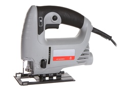 Лобзик Интерскол МП-65/550Э 576.1.0.00