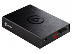 Elgato Game Capture 4K60 S+ 10GAP9901