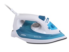 Пылесос Magnit RMV-1656