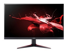 Монитор Acer Gaming Nitro VG250Qbmiix UM.KV0EE.001