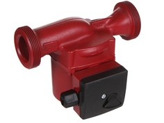 Насос Grundfos UPS 32-70 96621355