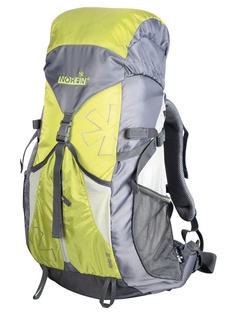 Рюкзак Norfin Alpika 30 NF NF-40202
