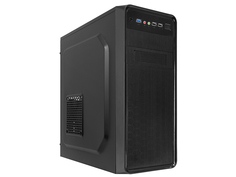 Корпус Crown CMC-611 500W