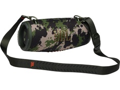 Колонка JBL Xtreme 3 Camouflage JBLXTREME3CAMORU