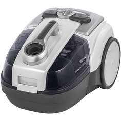 Пылесос Vitek VT-1833