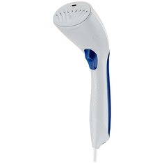 Отпариватель для одежды Philips GC 351/20