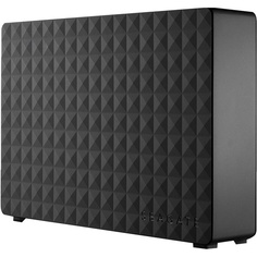 Внешний жесткий диск Seagate Expansion STEB4000200
