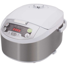 Мультиварка Philips HD 3136/03
