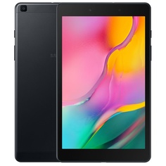Планшет Samsung Galaxy Tab A 8 (2019) черный (SM-T290NZKASER)