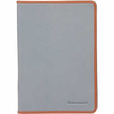 Чехол для планшета DBramante1928 Copenhagen для Apple iPad 10.5, серый