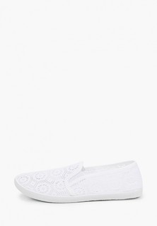 Слипоны Enjoin Enjoin' 