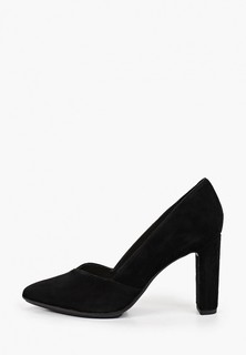 Туфли 5th avenue by Deichmann 