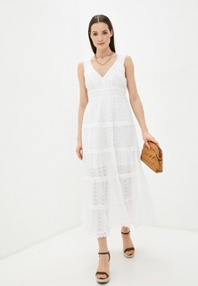 Платье Fresh Cotton 