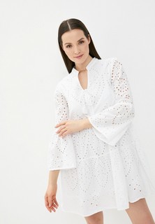 Платье Fresh Cotton 